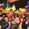 The Guardian: Украинские уроки арабским странам