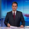 В Москве прогремел взрыв у здания академии ФСБ