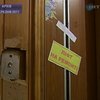Причину аварии лифта в Киеве будет расследовать специальная комиссия