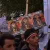 В межрелигиозных столкновениях в Египте погибли 13 человек