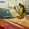 Пострадавшие от упавших сосулек киевляне подают на ЖЭКи в суды
