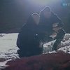 В столице России расследовали взрыв на транспортной остановке