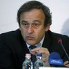 Платини верит в Украину и Польшу