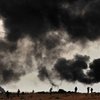 Генсек НАТО озвучил условия военного вмешательства в ситуацию в Ливии