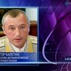 Львовский облсовет обвиняет Калетника в кадровой предвзятости