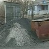 Из-за некачественного угля в 4 школах на Николаевщине остановлены занятия