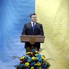 Электорату Януковича нечем его упрекнуть в языковом вопросе - Герман