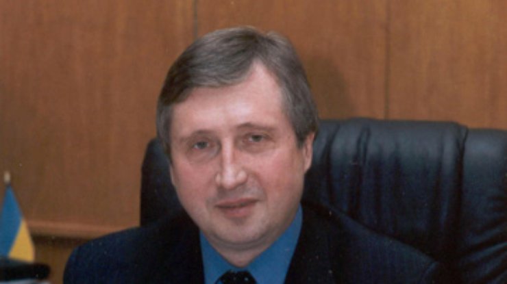 Ректор КПИ: Сокращение госзаказа ударит по украинской экономике