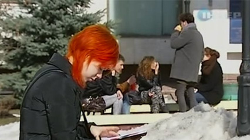 Государство "забыло" выплатить стипендию талантливым ученикам
