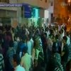 В Саудовской Аравии разгоняют демонстрации