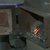 Ученики четырех школ в Николаевской области пострадали из-за некачественного угля