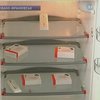 В Ивано-Франковской области не хватает противотуберкулезной вакцины