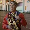 80 лет исполнилось нормам ГТО