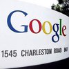 Google разрешил исключать из поиска ненужные сайты