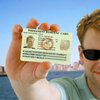 Из Украины ожидается новая волна эмиграции