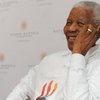 Архив Нельсона Манделы оцифруют