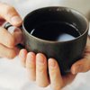 Кофе оказался средством профилактики инсульта для женщин