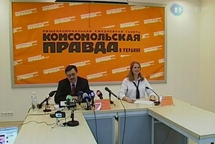 Для населения снова подорожает газ