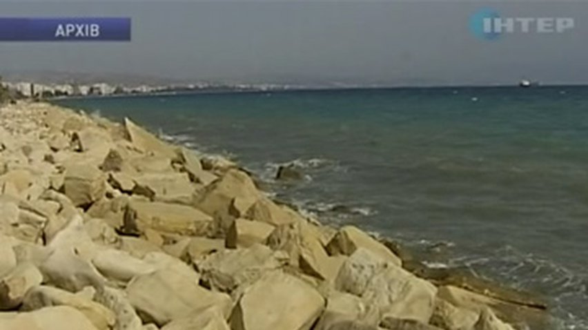 Хорватия временно отменяет визы для украинцев
