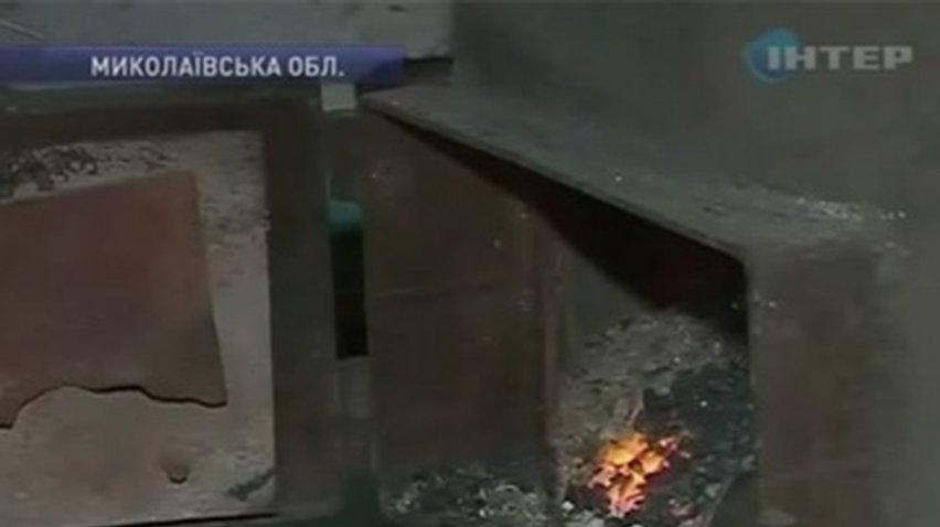 На Кировоградщине предприниматель наладил выпуск поддельных семян