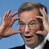 Глава Google может стать министром торговли США
