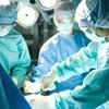 Французкий хирург случайно удалил пациенту здоровую почку