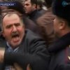 Акции протеста против правительства докатились до Баку