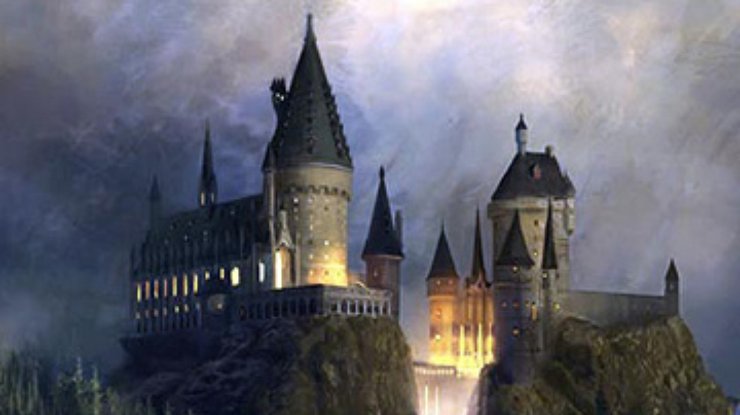 В Лондоне откроют туры для фанатов Гарри Поттера