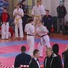 В Киеве прошла Олимпиада боевых искусств