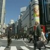 "Большая восьмерка" обсудит ситуацию в Японии
