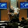 Пресс-секратарь Госдепа США ушел с поста из-за критики Минобороны