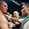 Дзинзирук списал поражение на невезение