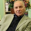 Умер российский искусствовед и телеведущий Виталий Вульф