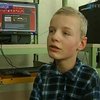 В Виннице деток-инвалидов не хотят пускать в центр реабилитации