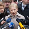 Тимошенко готовит подкоп под власть и заявляет о "липовых" цифрах инфляции