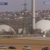 В Европе проверят безопасность АЭС