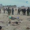 В Афганистане теракт унес 36 жизней