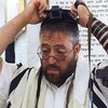 Евреи-ортодоксы вызвали панику на борту самолета в Америке