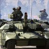 Украине не хватает денег на строительство новой военной техники