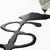 Россия собирается увеличить пошлину на экспорт нефтепродуктов и нефти