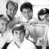 Beach Boys выпустят альбом, запланированный 44 года назад