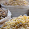 Масло ладана убивает раковые клетки