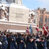 В Риге разрешили устроить марш в честь легионеров SS