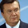 Янукович хочет работающий рынок сельхозземель в 2012 году