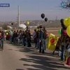 Немцы требуют срочного перехода на безопасные источники энергии
