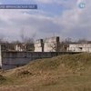 В Ивано-Франковской области родители заблокировали государственную трассу