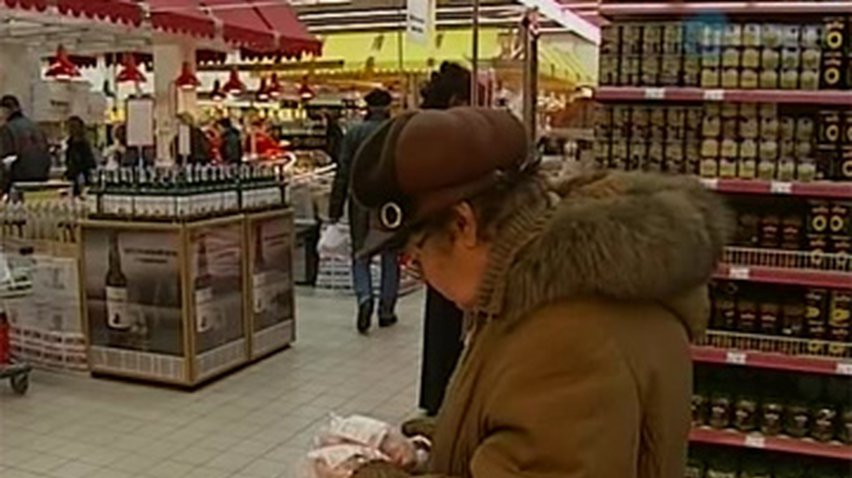 Сегодня всемирный день защиты прав потребителей