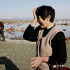 На японской АЭС "Фукусима-1" вероятна неконтролируемая цепная реакция