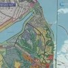 Под Киевом построят трассу для "Формулы-1" ценой в миллиард долларов