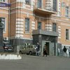 Александровская больница в Киеве проведет "День здоровья"